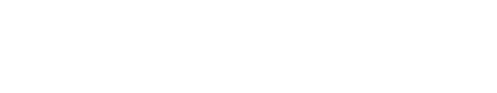 Drewlo